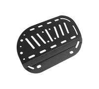 Support De Sacoche Latérale pour Porte-Bagages Arrière pour CL500 CL 250 500 300 SCL500 CL300, Barres D'appui, D'extension