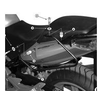 Givi Entretoise Sac de Selle Honda CBF 500-600-1000 11