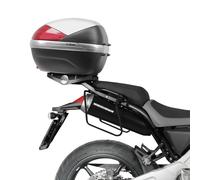 Givi Telaietti pour sacoches souples Yamaha MT-03 2006/2010