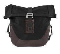 Support De Sacoche pour Huntercub CT Trail 125 2020-2025 CT125, Latéral pour Moto, Porte-Bagages