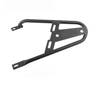 Support de Sacoche Selle Moto pour Interceptor 650 2018-2023 et Continental GT 2019-2023, Support Coffre latéral