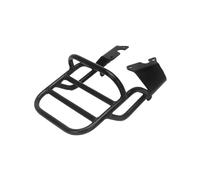 Support De Sacoches Arrière Pour Moto Pour R9T Pour R Nine T Pour Scrambler Pour Pure Pour R NINE T Pour Urban G/S Porte-Bagages
