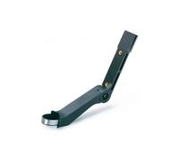 Support de sacoches Topeak F77 seat post fixer Noir