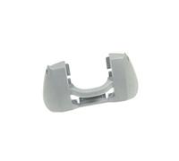 Support De Sacs Pour Pieces Aspirateur Nettoyeur Petit Electromenager - 113052202