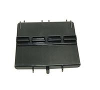 Support De Sacs Pour Pieces Aspirateur Nettoyeur Petit Electromenager A.e.g - 899668076243