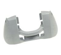 Support De Sacs Pour Pieces Aspirateur Nettoyeur Petit Electromenager Electrolux - 113052202 G