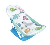 Support de salle de bain pour tout-petits, pour tout-petits, avec siège