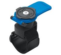 Support de sangle à dégagement rapide Quad Lock Noir
