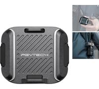 Support De Sangle D¡¯¿¿Paule Pour Cam¿¿Ra Avec Pince ¿¿ D¿¿Gagement Rapide, Base D¡¯Adaptateur De Cam¿¿Ra En Alliage D¡¯Aluminium Arca Swiss Pour Sangles D¡¯¿¿Paule, Tr¿¿Pieds (Base Seule)[Z876]