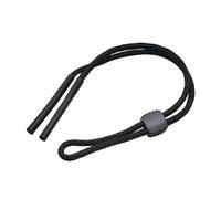 Support de sangle de lunettes pour lunettes, sangle de lunettes de soleil de sport pour hommes et femmes, support autour du cou, porte-lunettes, chaînes de cordons, lanières, lunettes de soleil