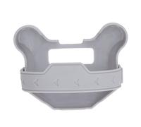 Support De Sangle De Protection D'héLice De Drone, Boucle De Montage, Stabilisateur De Lame, Fixateur, Support De Protection Pour Mini Se Gris-Unichoice Gris