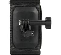 Support de sangle de sac à dos à scratch SmallRig 5721 pour caméras d'action