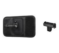 Support de sangle de sac à dos SmallRig 6306 pour DJI Osmo Action 6 / Nano