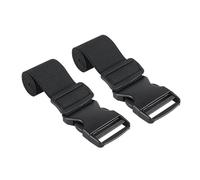 Support De Sangle Fixe De Lame D'hélice Universelle, Compatible avec Les Drones De Protection des Plantes DJI T100 T70P T70 T60 T50 T40 T20P-pièce De Rechange(2pcs)