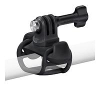 Support de sangle flexible Insta360 | ✅ Livraison gratuite à partir de 100 €