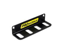 Support de Sangles Tie-down Proworks Or