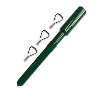 Support de sapin de Noël | Décoration d'intérieur artificielle - Extension de sapin de Noël - Pour intérieur, chambre à coucher, salle de classe, fête, hôtel, centre commercial, entrée, appartement