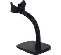 APPROX Support Lecteur Code Barres APPLSSTD01 pour lecteur APPROX APPLS21