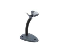 Datalogic Gooseneck