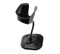 Support de scanner, support de scanner de codes-barres réglable pour DS2208, DS4308, DS8108