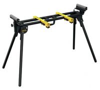 Stanley FME790-XJ FatMax Banc pour scies a onglets, 185kg