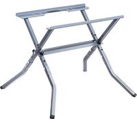 VEVOR Support Pliable pour Scie à Table Portable Capacité de Charge 158,76 kg