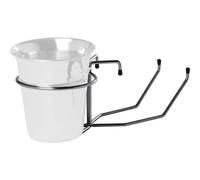 Support De Seau à Champagne Pour Montage Sur Table - Hendi 593905