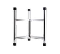 Support de seau isotherme pliable pour cuisine bar GaVersatile Tr e pour événements en plein air restauration et barbecues