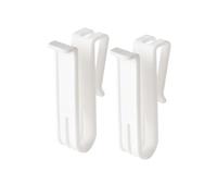 Support de séchage pour ustensiles - Organiseur de couverts, panier pour drainage de cuisine, panier de rangement pour fourchettes, cuillères, baguettes, couteaux, porte-gobelet portable | Égouttoir à