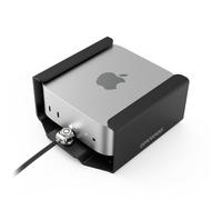 Support de Sécurité - Compulocks - Mac Mini M4 - Aluminium - VESA Compatible