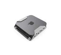Compulocks Mac MiniSecurity Boîtier avec Cabine