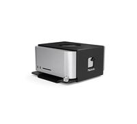 Support de sécurité - MACLOCKS - Mac Studio - Aluminium - Mécanisme de sécurité avec clé - Montage VESA