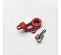 Support de sélecteur Compatible Avec CB650R Pour CBR650R Pour 650R Pour CBR Pour CB650 2019-2022 Stabilisateur Changement Vitesse Moto Accessoires