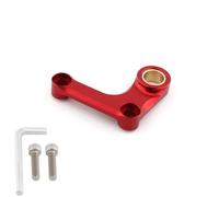 Support de sélecteur Stabilisateur Support Changement Pour Triumph Pour Daytona 2020-2024