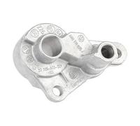 Support de sélecteur sur boîte de vitesse pour VW Polo 3 (6N) et Lupo