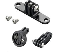 Support De Selle De Vélo Avec Adaptateur Compatible Avec La Selle Trek Bontrager Verse Aeolus Series