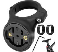 Support De Selle De Vélo,Compatible Avec Rtl515 Rtl510 Rtl500 Rvr315 Rct715,Radar Éclairage Feu Arrière De Vélo,Mtb Supports De Selle De Velo Pour Vtt Accessoires