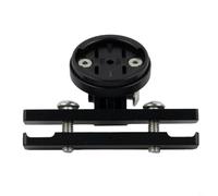 Support de selle de vélo en alliage d'aluminium pour Garmin Varia RTL510 RTL515 RVR315