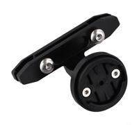 Support de selle de vélo pour Garmin Varia RTL510 RVR315