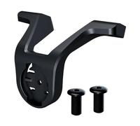 Support de selle MJ-6502 - Trek Bontrager, Noir