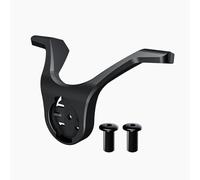 Support de selle MJ-6506 - Specialized, Noir