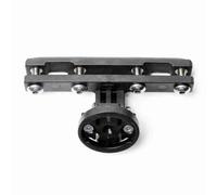 Support De Selle Pour Feu Arrière De Vélo, Pour Garmin Varia Radar De Vue Arrière Rtl510, Accessoires 2022