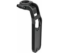 Support De Selle Topeak DP Noir