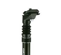 Support de Selle Zoom Or