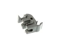 SUPPORT DE SEPARATEUR POUR LAVE-VAISSELLE pour LAVE VAISSELLE SAMSUNG - DD61-00348A