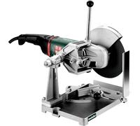 Support de séparation 230 Metabo 635000000