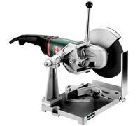Support de séparation 230 Metabo 635000000