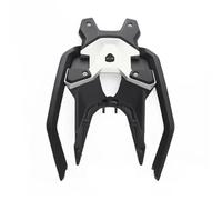 Support de séparation d'étagère de Chargement Arri Porte-Bagages pour Moto Support De Coffre pour B&MW R1300 R1300GS 2023-2025(Type B)