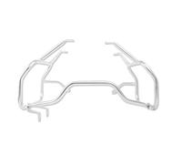 Support de séparation d'étagère de Chargement Arri pour VOGE DS900X DS900 900DS 900DSX 2024 Porte-Bagages Sacoches Moto Support Valise Supérieure Sacoche Latérale Support De Boîte(Type E)