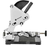 Support de séparation pour meuleuse d'angle 115, 125 mm TOOLCRAFT TO-6803628